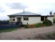 769 Osmaston Road, Deloraine TAS 7304