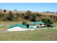 684 Railton Road, Moltema TAS 7304