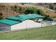 684 Railton Road, Moltema TAS 7304