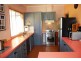684 Railton Road, Moltema TAS 7304