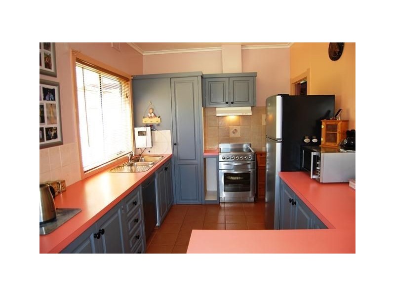 684 Railton Road, Moltema TAS 7304