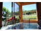 684 Railton Road, Moltema TAS 7304