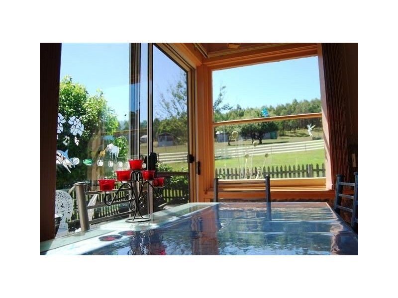 684 Railton Road, Moltema TAS 7304