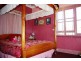 684 Railton Road, Moltema TAS 7304