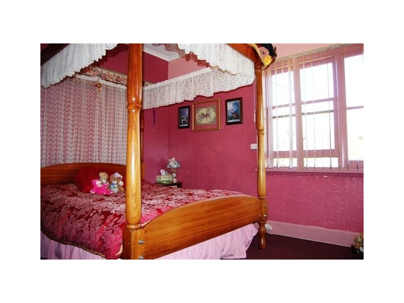 684 Railton Road, Moltema TAS 7304