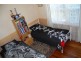 684 Railton Road, Moltema TAS 7304