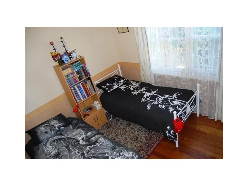 684 Railton Road, Moltema TAS 7304