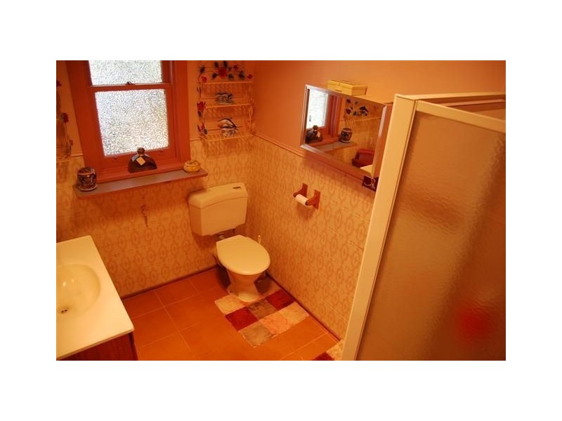 684 Railton Road, Moltema TAS 7304