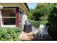 684 Railton Road, Moltema TAS 7304