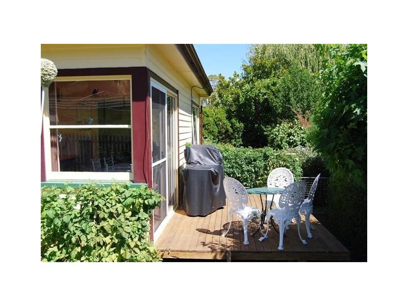 684 Railton Road, Moltema TAS 7304