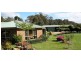 320 River Road, Deloraine TAS 7304