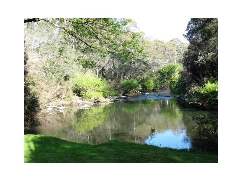 320 River Road, Deloraine TAS 7304
