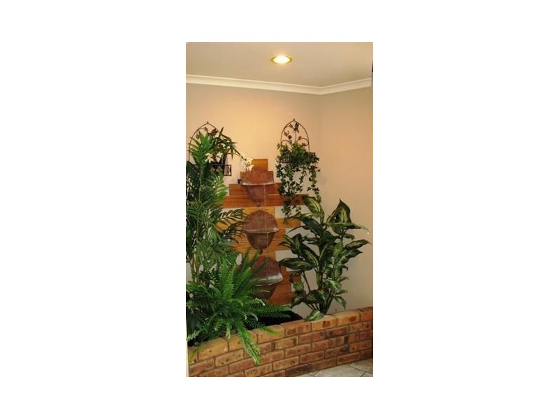 320 River Road, Deloraine TAS 7304