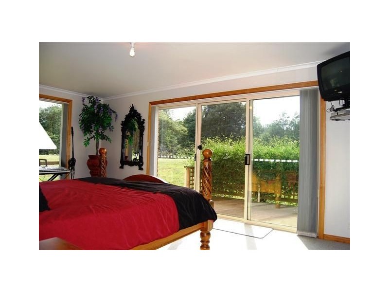 320 River Road, Deloraine TAS 7304