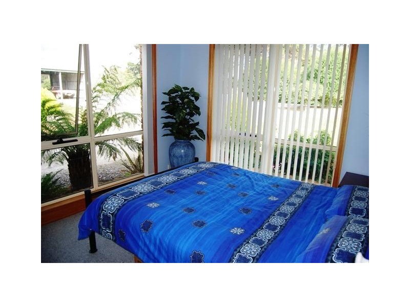 320 River Road, Deloraine TAS 7304