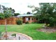 320 River Road, Deloraine TAS 7304