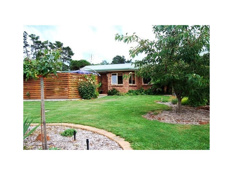 320 River Road, Deloraine TAS 7304
