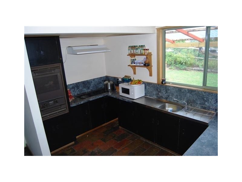 869 Railton Road, Moltema TAS 7304