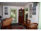 869 Railton Road, Moltema TAS 7304