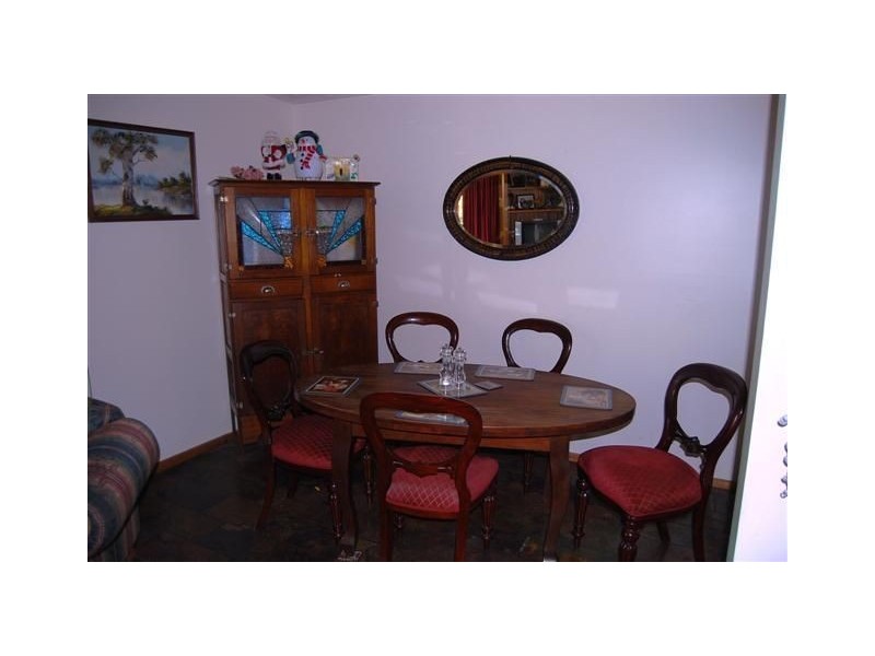 869 Railton Road, Moltema TAS 7304