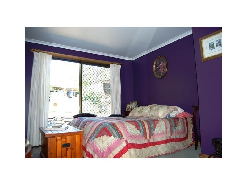 869 Railton Road, Moltema TAS 7304