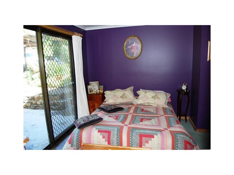 869 Railton Road, Moltema TAS 7304