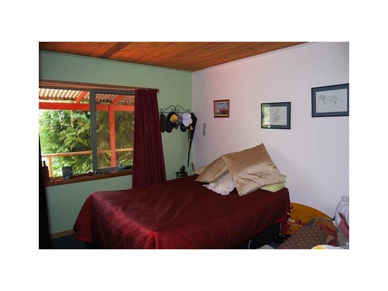 869 Railton Road, Moltema TAS 7304