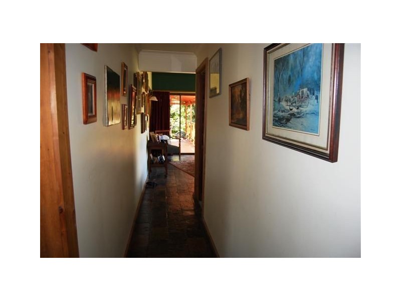 869 Railton Road, Moltema TAS 7304