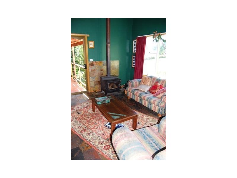 869 Railton Road, Moltema TAS 7304