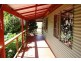 869 Railton Road, Moltema TAS 7304