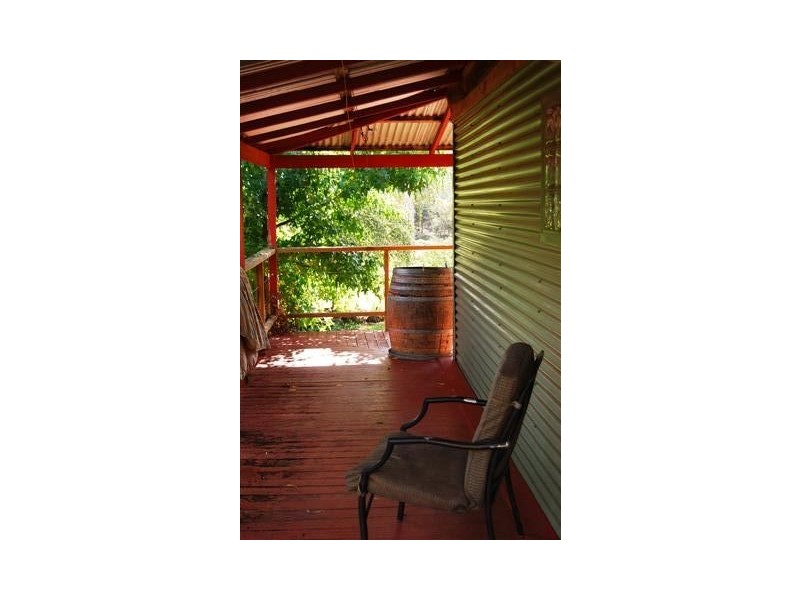 869 Railton Road, Moltema TAS 7304