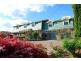 85 West Barrack Street, Deloraine TAS 7304