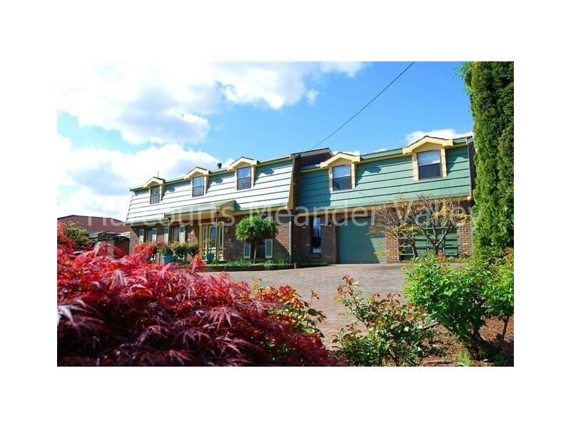 85 West Barrack Street, Deloraine TAS 7304