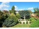 85 West Barrack Street, Deloraine TAS 7304