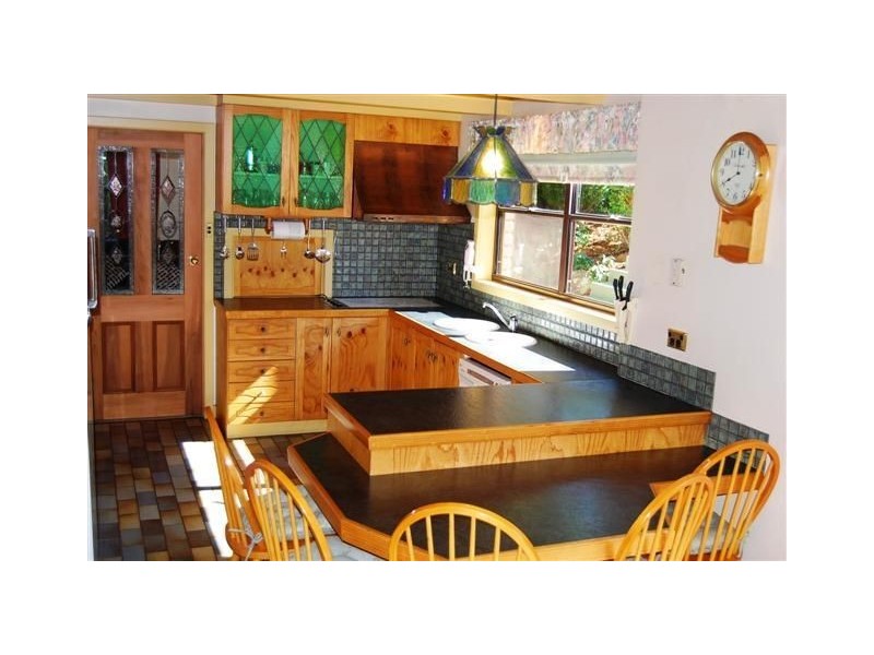 85 West Barrack Street, Deloraine TAS 7304