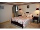 85 West Barrack Street, Deloraine TAS 7304