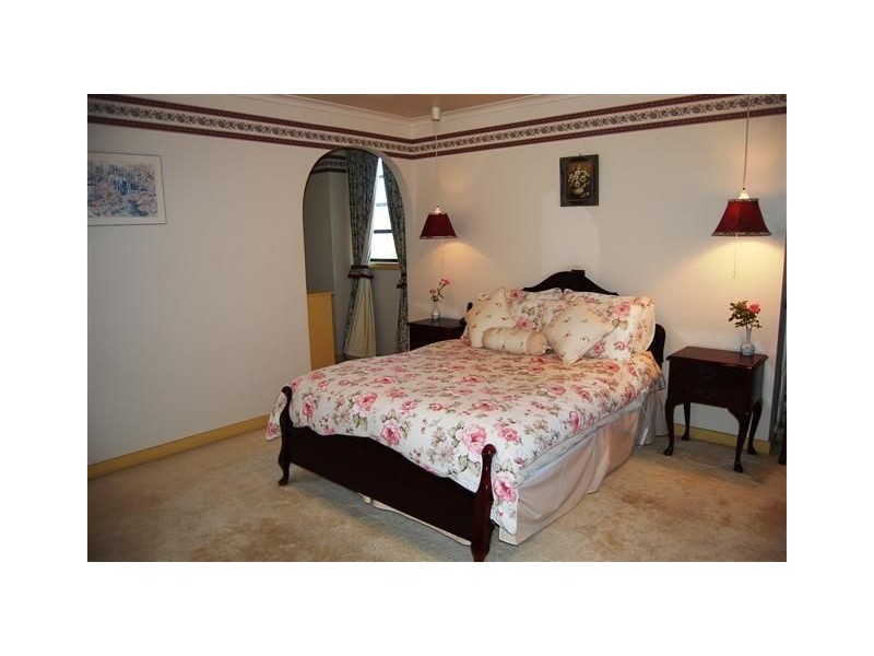 85 West Barrack Street, Deloraine TAS 7304