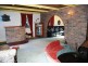 85 West Barrack Street, Deloraine TAS 7304