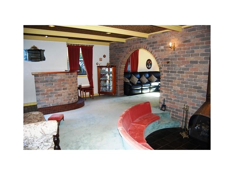 85 West Barrack Street, Deloraine TAS 7304