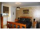 85 West Barrack Street, Deloraine TAS 7304