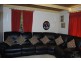 85 West Barrack Street, Deloraine TAS 7304