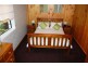 85 West Barrack Street, Deloraine TAS 7304