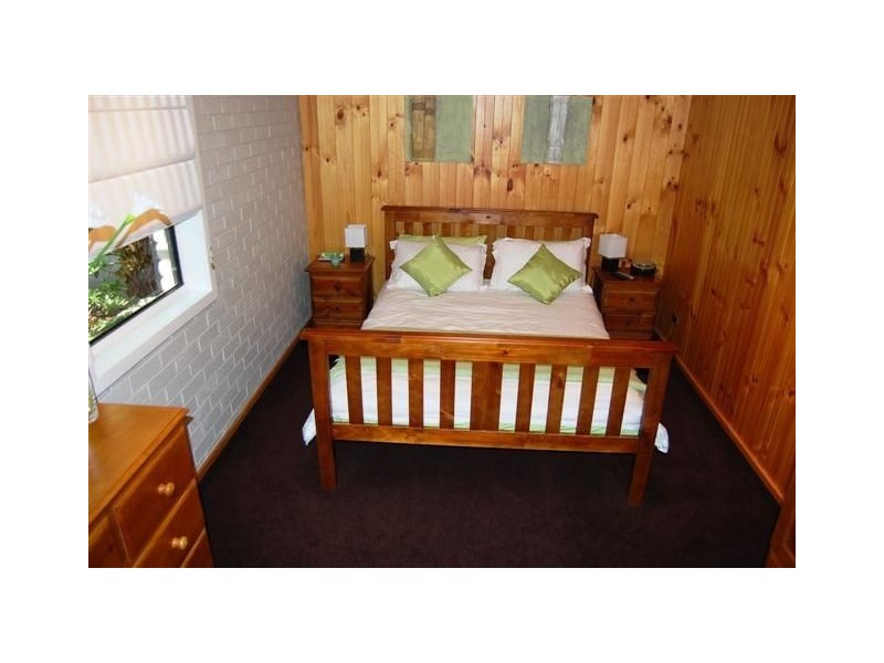 85 West Barrack Street, Deloraine TAS 7304