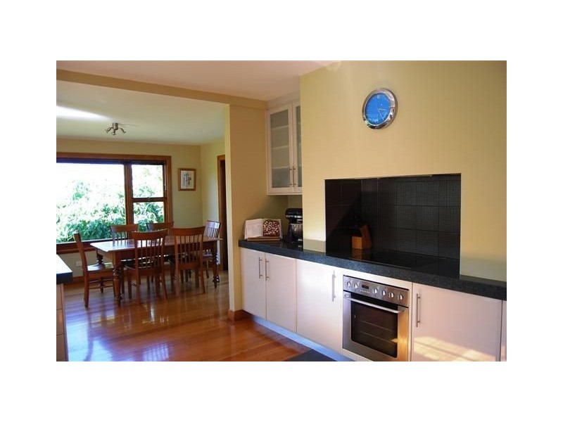 80 Harwood Road, Dairy Plains TAS 7304