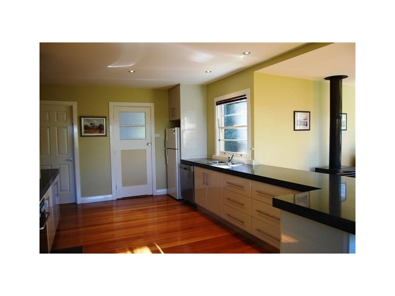 80 Harwood Road, Dairy Plains TAS 7304