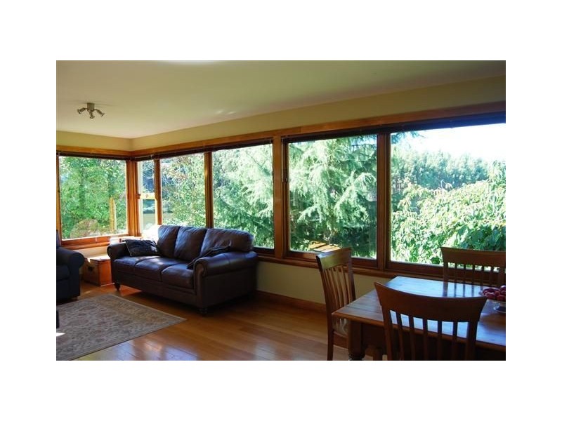 80 Harwood Road, Dairy Plains TAS 7304