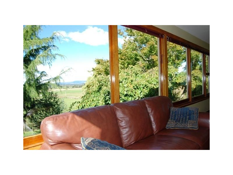 80 Harwood Road, Dairy Plains TAS 7304