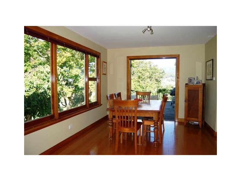 80 Harwood Road, Dairy Plains TAS 7304