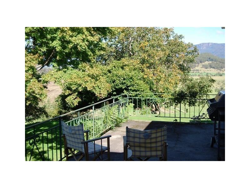 80 Harwood Road, Dairy Plains TAS 7304