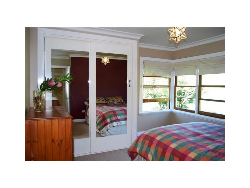 80 Harwood Road, Dairy Plains TAS 7304